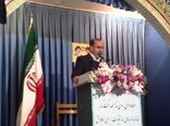 افزایش 6 برابری تولیدات کشاورزی استان لرستان پس از انقلاب اسلامی