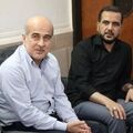 ارائه راهکارهای توسعه تولید در نشست رئیس سازمان شیلات ایران با بهره‌برداران مجتمع آزادگان کارون