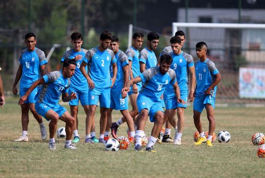 احترام به خواست باشگاه‌ها