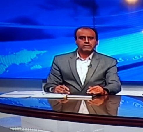 مردمی سازی و توزیع عادلانه یارانه ها برای حمایت از مردم است