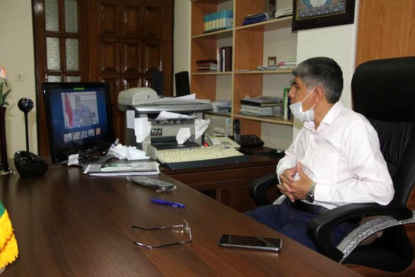 باید برای فروش اموال غیرمنقول برنامه‌ریزی جدی شود