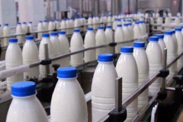 ایجاد واحد لبنی جدید در استان همدان توجیه اقتصادی ندارد