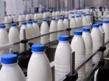 ایجاد واحد لبنی جدید در استان همدان توجیه اقتصادی ندارد