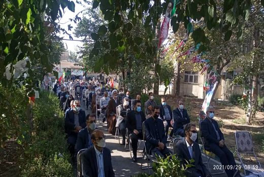 ارزش آفرینی در سایه خلق سرمایه اجتماعی، ظرفیتی بی نظیر برای حل مشکلات