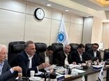 تولیدات زراعی کشور به ۹۷ میلیون تن در سال می رسد/واردات ۱۰ هزار تن سم انجام گرفته‌ است