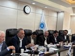 تولیدات زراعی کشور به ۹۷ میلیون تن در سال می رسد/واردات ۱۰ هزار تن سم انجام گرفته‌ است
