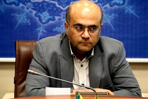 تاکید بر نظارت دقیق بر بازار و تولید محصولات کشاورزی در استان  قزوین