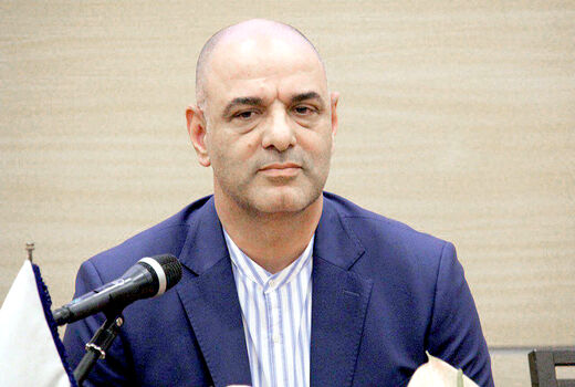 مصرف سالانه روغن نباتی در کشور حدود دو میلیون تن است