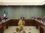رفع موانع سرمایه در گردش برای واردکنندگان نهاده‌های دامی 
