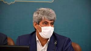 استفاده از یافته های علمی به روز در کشت پاییزه در خوزستان