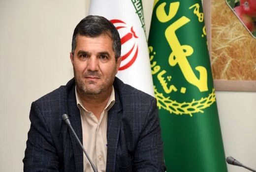 تعیین تکلیف بیش از ۹۰ درصد اراضی اختلافی در شهرستان هوراند