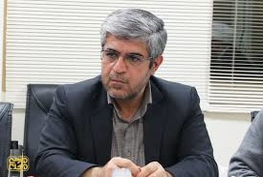 صادرات ۳۰۵ هزار تن انواع محصولات کشاورزی از استان همدان