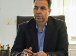 پیش‌بینی برداشت ۸۰  هزار تن گندم و ۹۰۰ تن کلزا از مزارع شهرستان اسلام آباد غرب