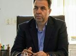 پیش‌بینی برداشت ۸۰  هزار تن گندم و ۹۰۰ تن کلزا از مزارع شهرستان اسلام آباد غرب