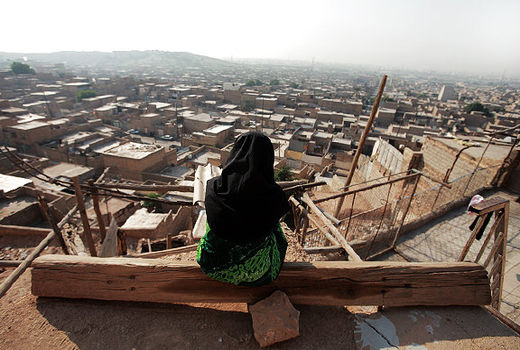 مهاجرت معکوس به روستا برنامه‌های بلند مدت می‌خواهد