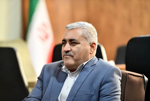 سنددار شدن بیش از 5 هزار هکتار از اراضی کشاورزی آذربایجان غربی 