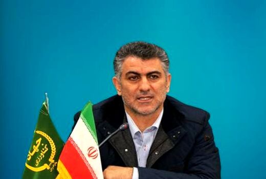 پیام معاونت توسعه مدیریت و منابع وزارت جهاد کشاورزی به مناسبت روز کارمند 