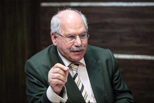 سفر روحانی، راهی برای حفظ برجام