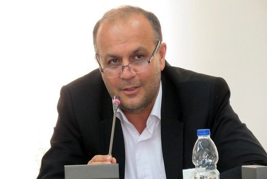 فعلاً امکان بازگشت شرکت‌های خارجی وجود ندارد