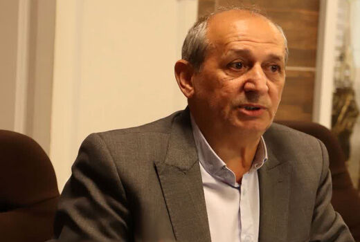 «تولید قراردادی» مرغ الگویی موفق برای تنظیم بازار است