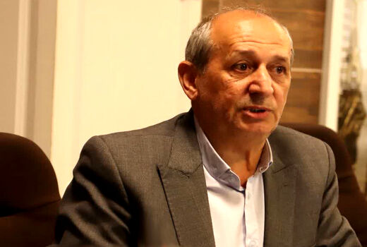 «تولید قراردادی» مرغ الگویی موفق برای تنظیم بازار است