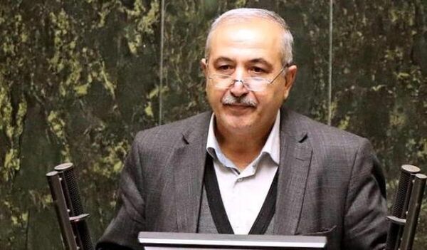نیکبخت با رای اعتماد بالا وزیر خواهد شد