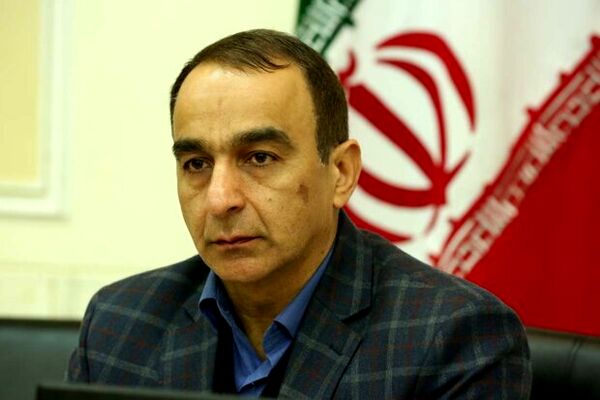 پیشگیری و مقابله با آفات کشاورزی در استان اصفهان 
