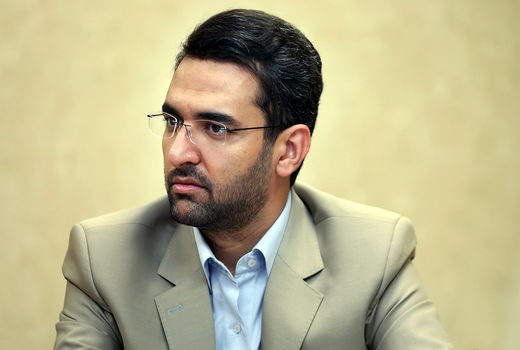 صحبت‌های امروز روحانی حجت را بر همه  تمام کرد