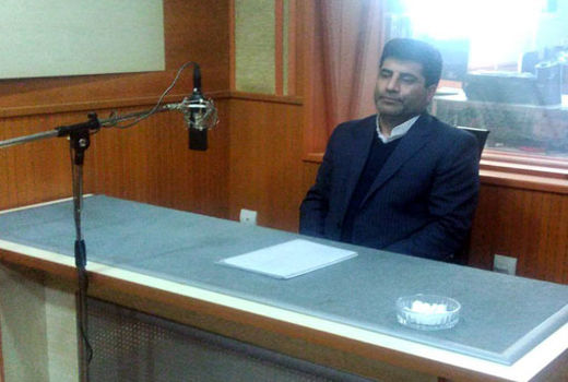 صادرات 310 میلیون دلاری محصولات کشاورزی آذربایجان شرقی در ده ماهه نخست امسال