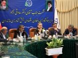 آزاد‌سازی قیمت بهترین زمان برای زنجیره سازی است