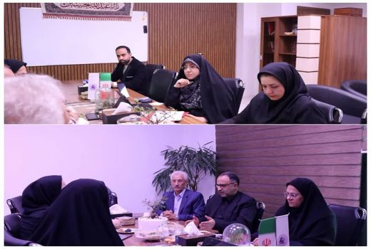  صندوق‌های خرد ساماندهی می‌شوند/ گامی در جهت توانمندسازی زنان روستایی و عشایر 