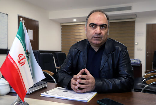 ۵۰ درصد اعتبارات صندوق بیمه کشاورزی تامین شد