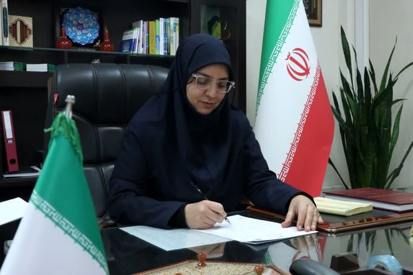 خبرنگاران، بازوان فکری و فرهنگی جامعهاند