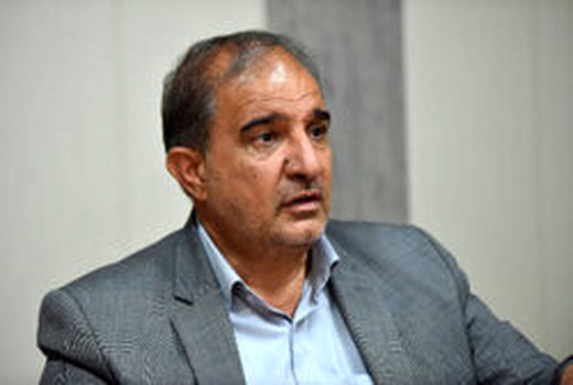 استان فارس، پایلوت صادرات محصولات کشاورزی