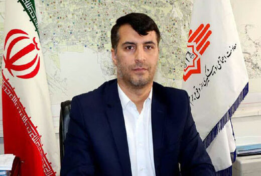  ممنوعیت خرید و فروش اراضی کشاورزی توسط بنگاه‌ها