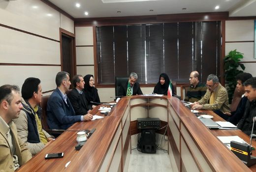 انتقال یافته‌های نوین موجب توسعه پایدار می‌شود