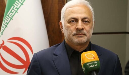 جهان از ثبات بازار ایران در دوران جنگ شگفت‌زده شد