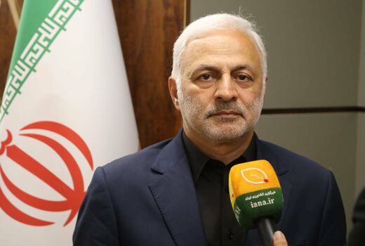 جهان از ثبات بازار ایران در دوران جنگ شگفت‌زده شد