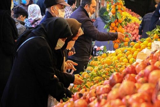 وزارت جهاد کشاورزی در مسیر کاهش تصدی گری