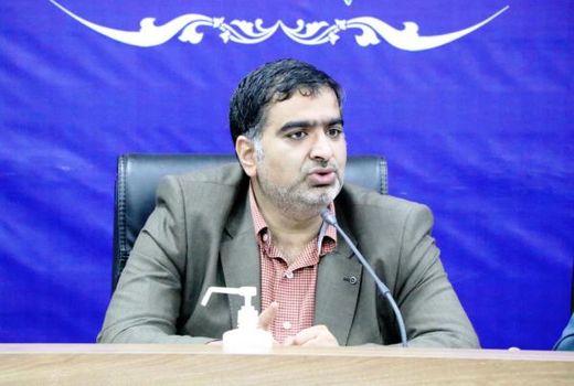 تولیدات گیاهی پل علم و عمل در بخش کشاورزی است