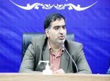 تولیدات گیاهی پل علم و عمل در بخش کشاورزی است