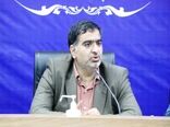 تولیدات گیاهی پل علم و عمل در بخش کشاورزی است