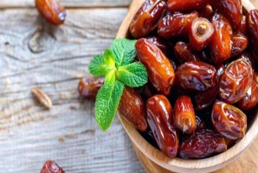 اجرای طرح سازگاری رقم جدید خرما در هرمزگان