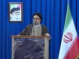  حضور گسترده در انتخابات، سبب ناکامی دشمنان می‌شود 