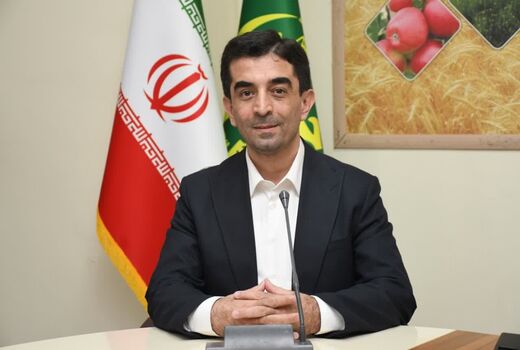 صعود دو پله‌ای آذربایجان‌شرقی در تولید گوشت مرغ/ نقش پررنگ استان در امنیت غذایی کشور