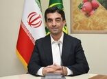 صعود دو پله‌ای آذربایجان‌شرقی در تولید گوشت مرغ/ نقش پررنگ استان در امنیت غذایی کشور