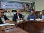 واکسیناسیون سالانه ۱۴ نوبته جمعیت دامی آذربایجان غربی/ صادرات فرآورده‌های دامی به ۲۷ استان کشور

