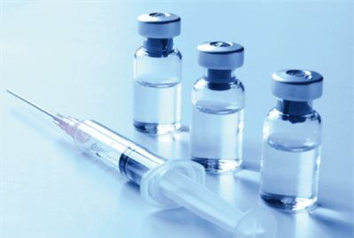 16378 رأس دام سبک سمنان علیه بیماری بروسلوز واکسینه شدند