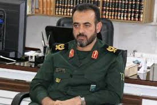 استفاده از ظرفیت جهاد کشاورزی و بسیج مهندسین به جهش تولید کمک می‌کند