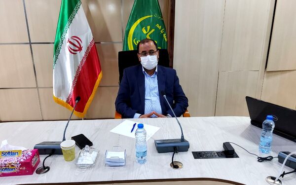 ۶۰ میلیارد ریال اعتبار جهت خرید ادوات کشاورزی در قالب طرح جهش تولید در دیمزارهای لرستان
